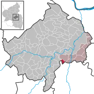 Karte