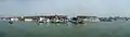 HalongHarbour