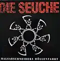 Halsabschneiders Höllenfahrt