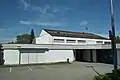 Gemeindehaus