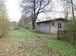 Obstmühle
