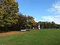 Spielplatz