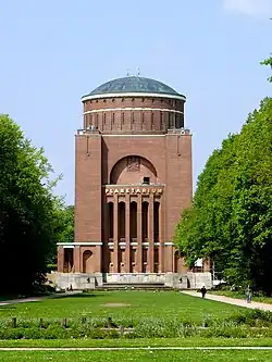 Planetarium (2003)
