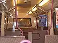 Innenansicht DT4.1 und DT4.2