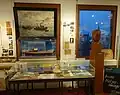 Henry Everling und Hochseefischerei Gesellschaft