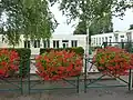 Schule