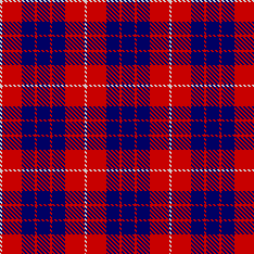 Tartan
