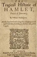 Sam Crane und sein Schau­spie­ler­freund Mark Oosterveen inszenierten im Online-Spiel Grand Theft Auto William Shakespeares Hamlet