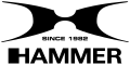 Hammer Boxing (since 1982)
