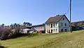 Radingervilla