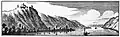 Topographia Archiepiscopatuum Moguntinensis Band 1, 1646