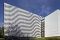 Max-Planck-Institut für Festkörperforschung, Präzisionslabor (Stuttgart-Büsnau)