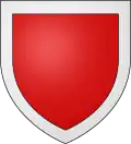 Wappen