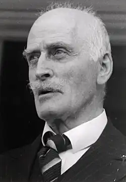 Knut Hamsun (*&nbsp;1859)