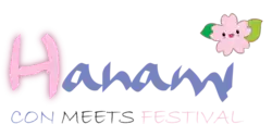 Hanami
