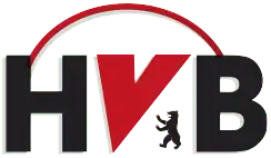 HVB