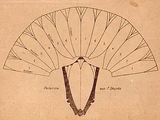 Pelerine