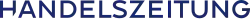 Logo_Handelszeitung_2021
