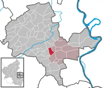 Karte
