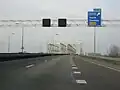 Die Keizersveerbrug