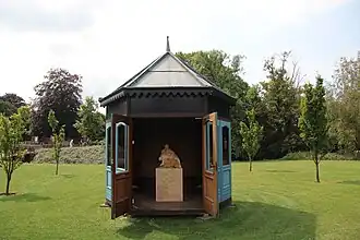 Piëta
