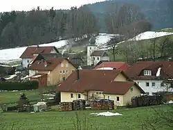 Hannesried (2012)
