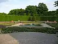 Barockgarten