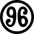 Hannover 96 (Amateure)