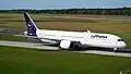 Boeing 787-9