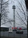 Hermesturm