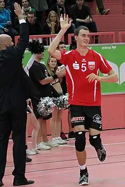 Hans Cipowicz