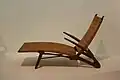 Hans J. Wegner – im Centre Pompidou in Paris