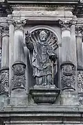 Ansgar