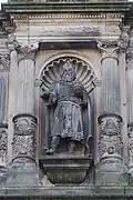 Karl der Große