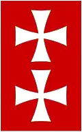 Danzig