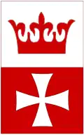 Königsberg