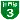 UHanshin/3