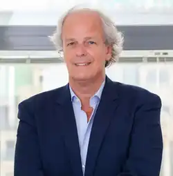 Hansjörg Haack