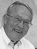 Hansjörg Neuhöfer