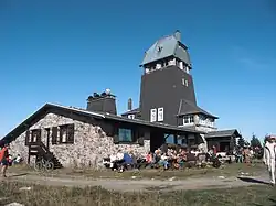Hanskühnenburg