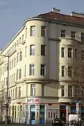 Hans-Landauer-Hof