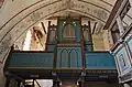Orgel
