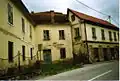 Hanzlhaus