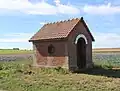 Kapelle Ave Maria