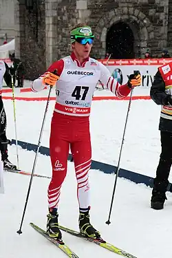 Harald Wurm (2012)
