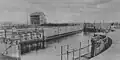 Harburger Neue Schleuse (1899)