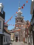 Kirche