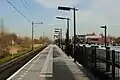Hardinxveld Blauwe Zoom
