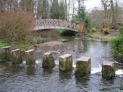 Harewood