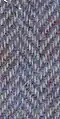 Fischgrätmuster – Herringbone